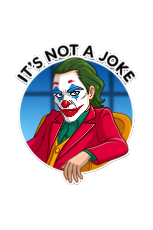 ijoker